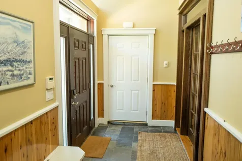 17A Boulder Ridge Drive Dover VT 05356