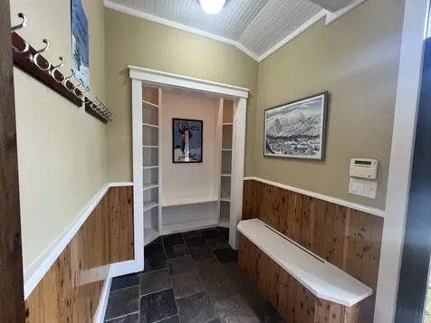 17A Boulder Ridge Drive Dover VT 05356