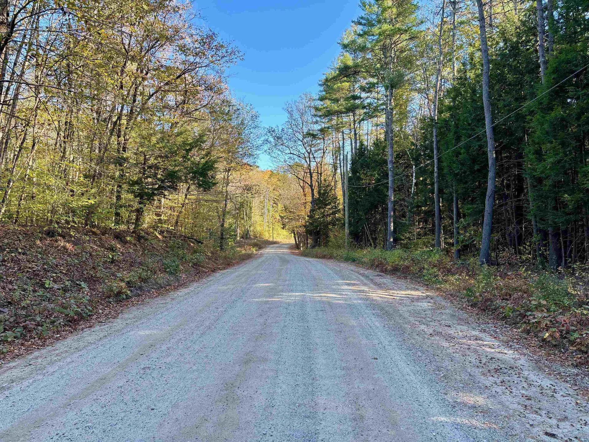 00 North Road Warner NH 03278