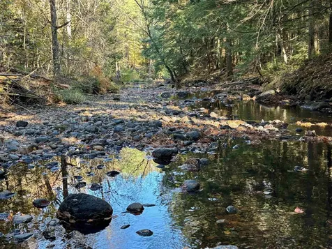 00 North Road Warner NH 03278