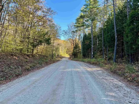 00 North Road Warner NH 03278