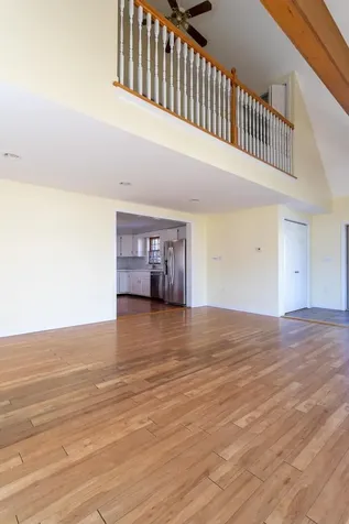 4 Pheasant Court York ME 03909