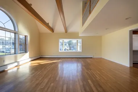 4 Pheasant Court York ME 03909