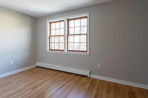 4 Pheasant Court York ME 03909