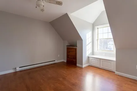 4 Pheasant Court York ME 03909