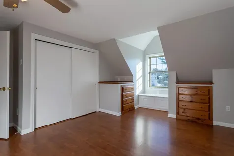 4 Pheasant Court York ME 03909