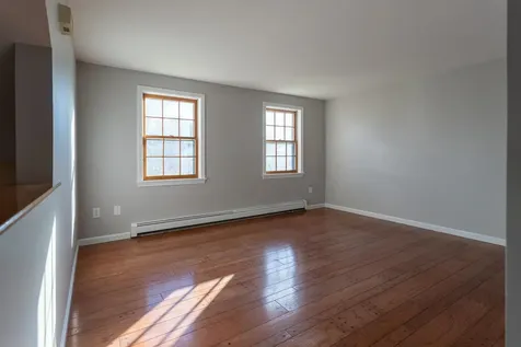 4 Pheasant Court York ME 03909