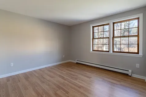 4 Pheasant Court York ME 03909