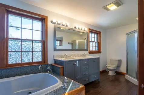 4 Pheasant Court York ME 03909