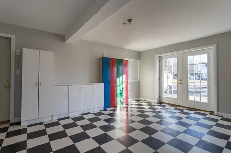 4 Pheasant Court York ME 03909