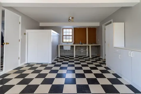 4 Pheasant Court York ME 03909