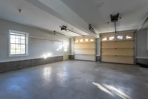 4 Pheasant Court York ME 03909