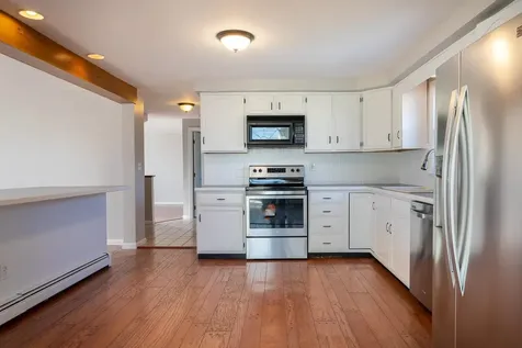 4 Pheasant Court York ME 03909