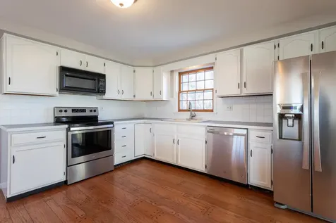 4 Pheasant Court York ME 03909