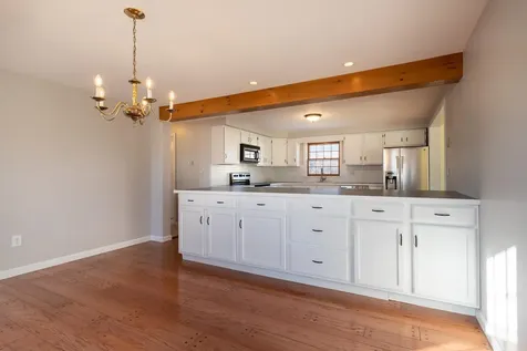 4 Pheasant Court York ME 03909