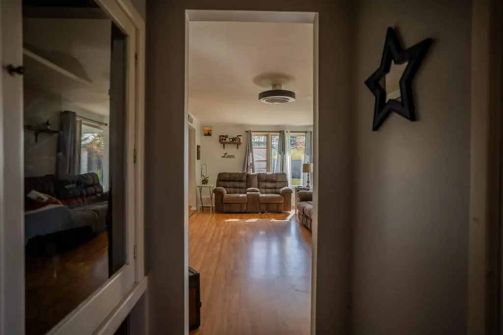 96 Stetson Terrace St. Johnsbury VT 05819