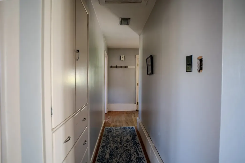 96 Stetson Terrace St. Johnsbury VT 05819