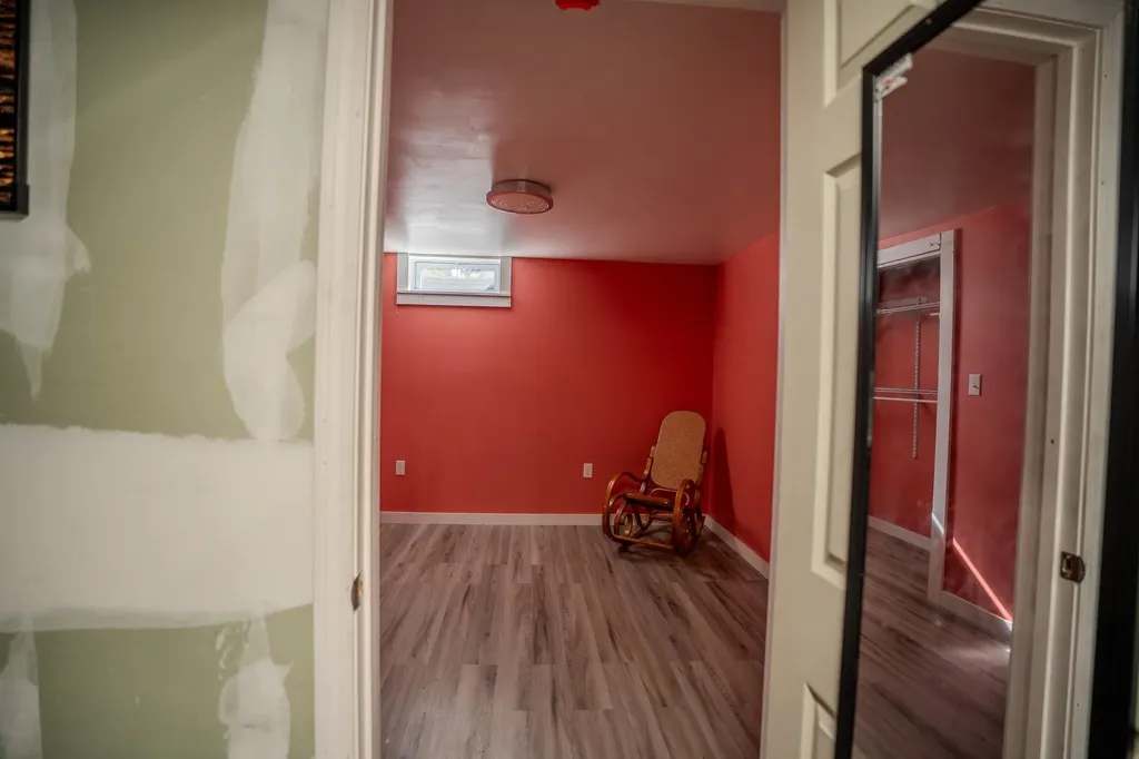 96 Stetson Terrace St. Johnsbury VT 05819