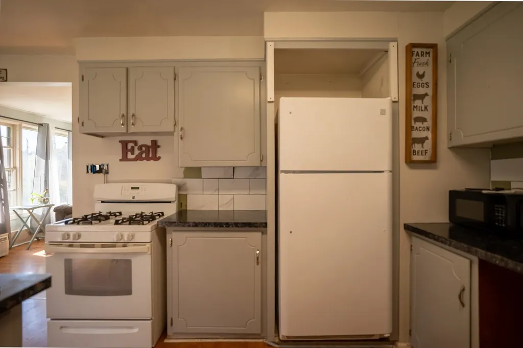 96 Stetson Terrace St. Johnsbury VT 05819