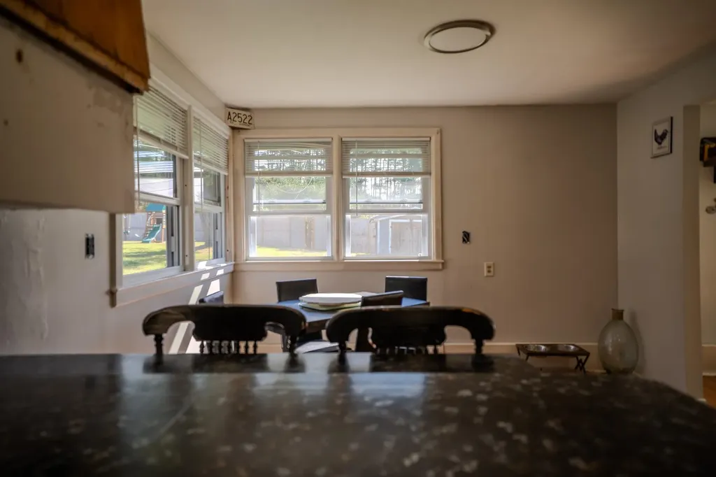 96 Stetson Terrace St. Johnsbury VT 05819