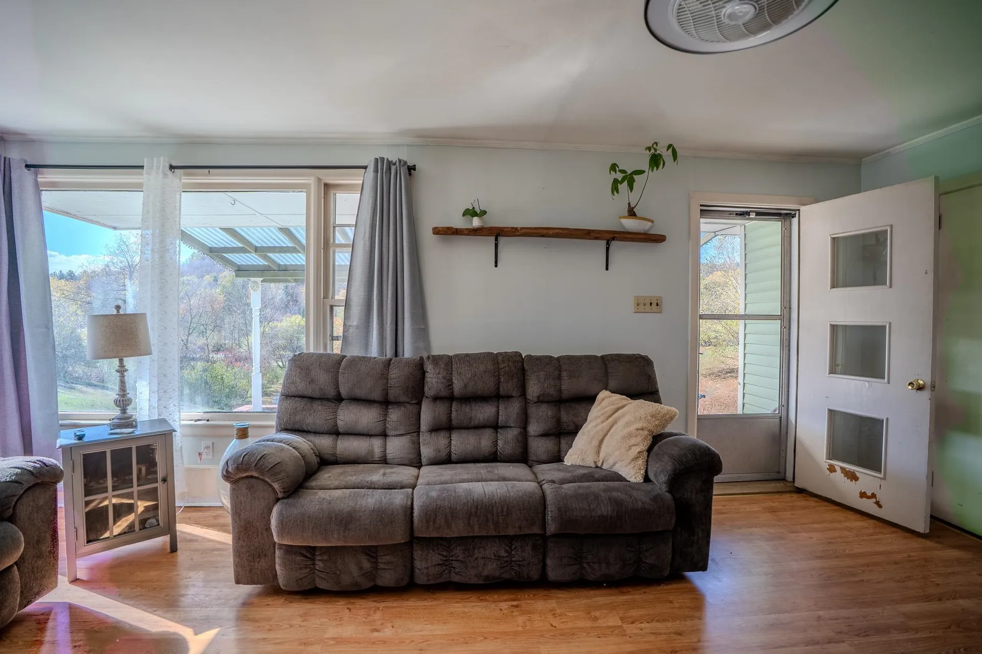 96 Stetson Terrace St. Johnsbury VT 05819