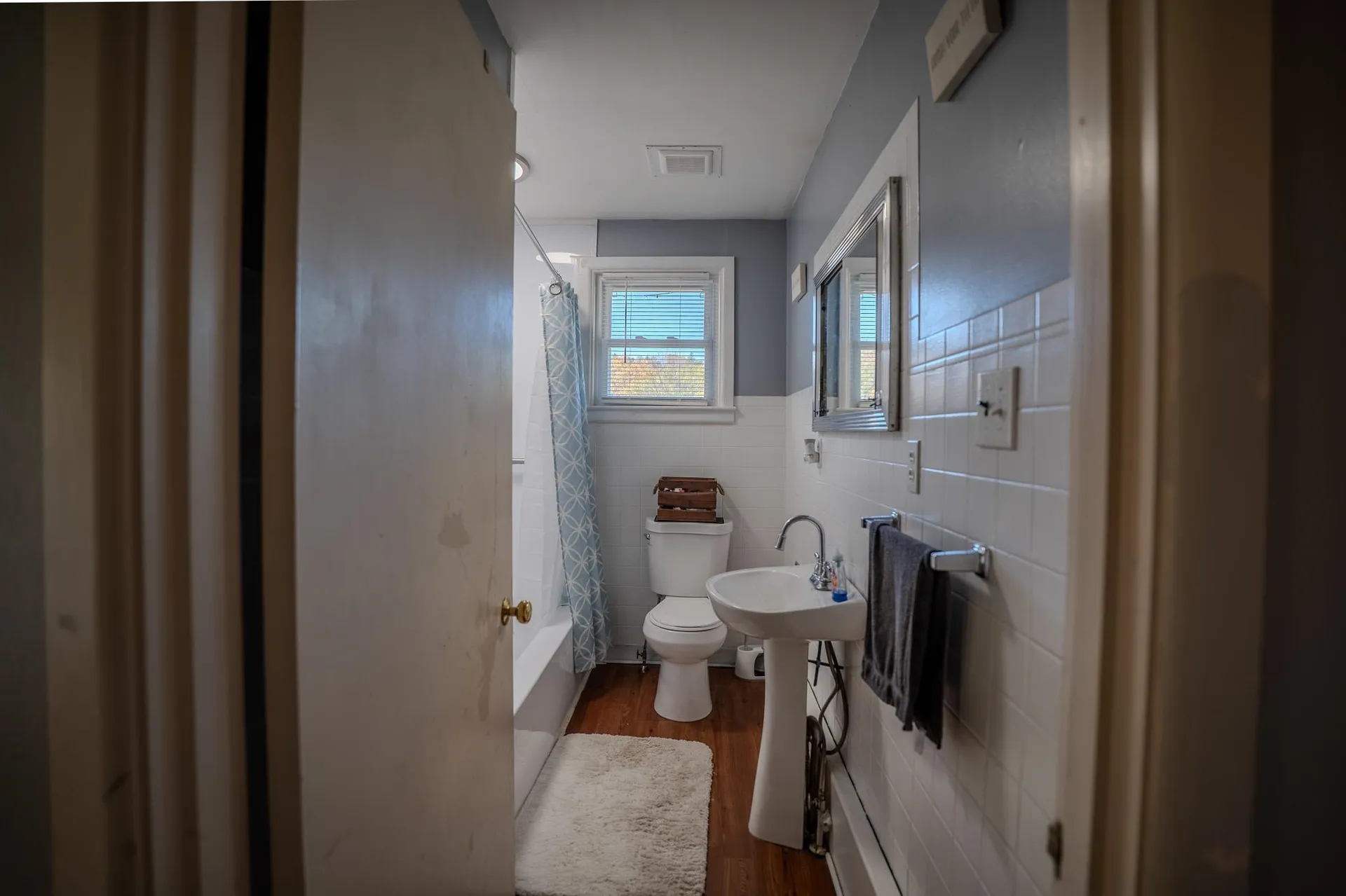 96 Stetson Terrace St. Johnsbury VT 05819