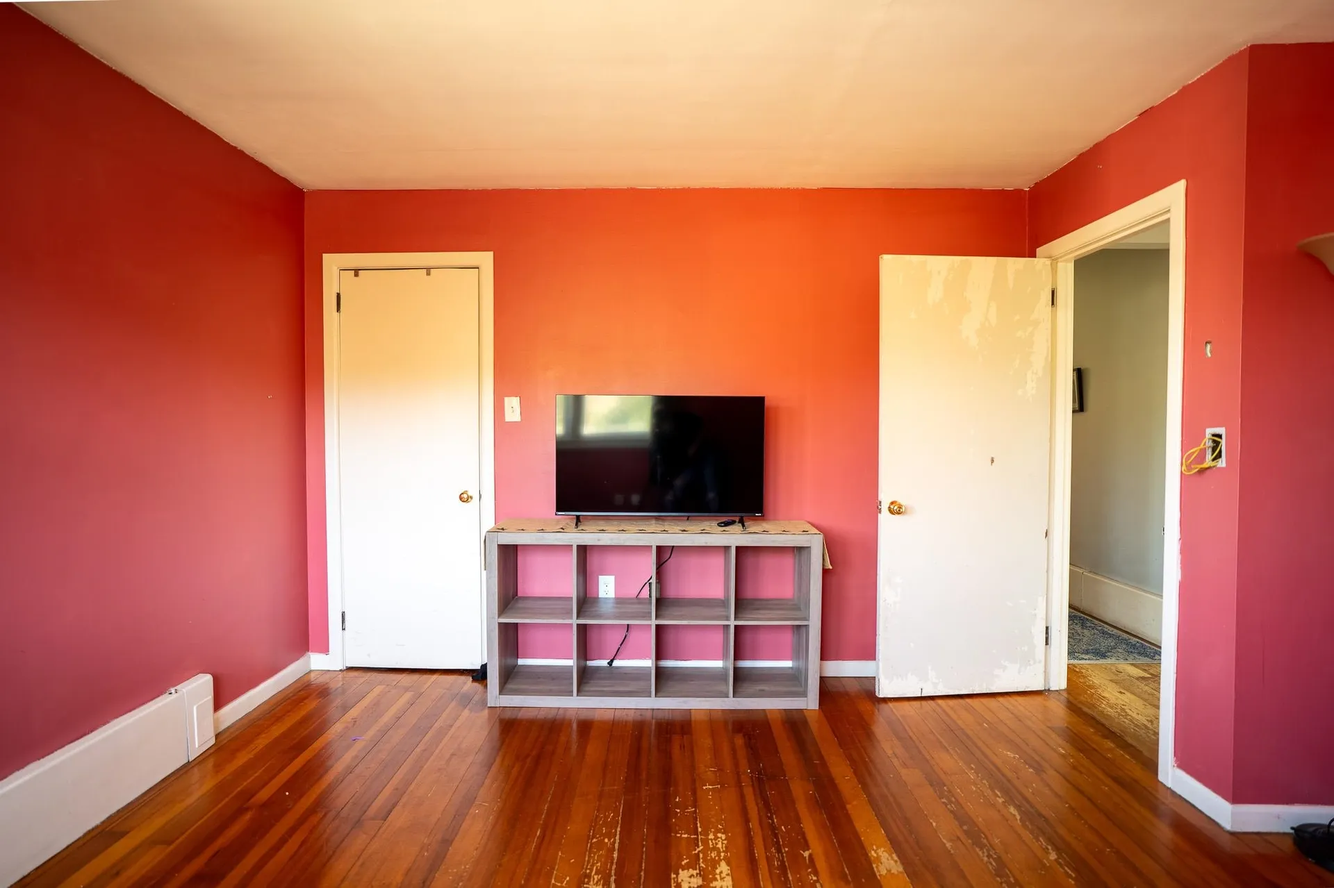 96 Stetson Terrace St. Johnsbury VT 05819