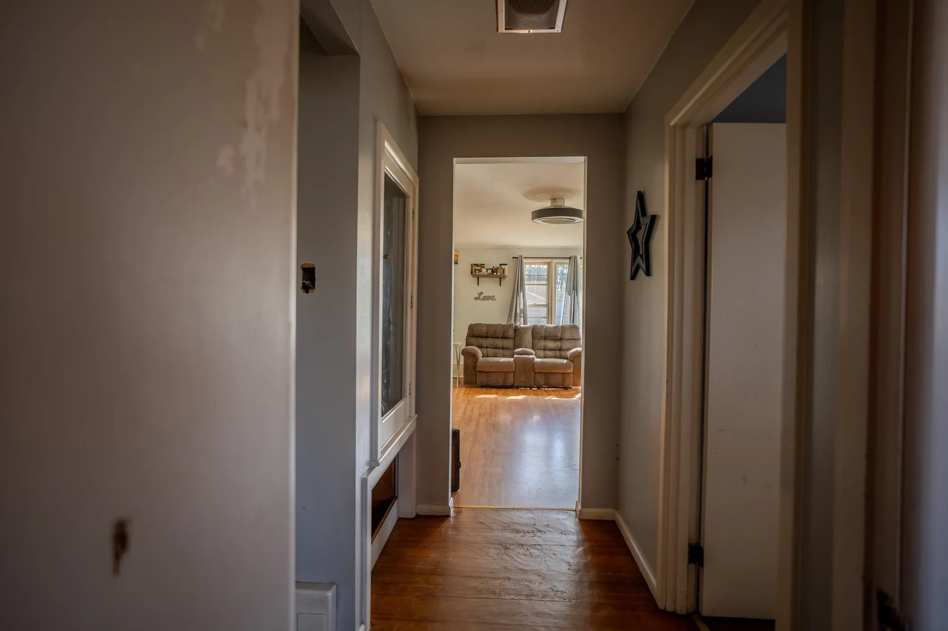 96 Stetson Terrace St. Johnsbury VT 05819