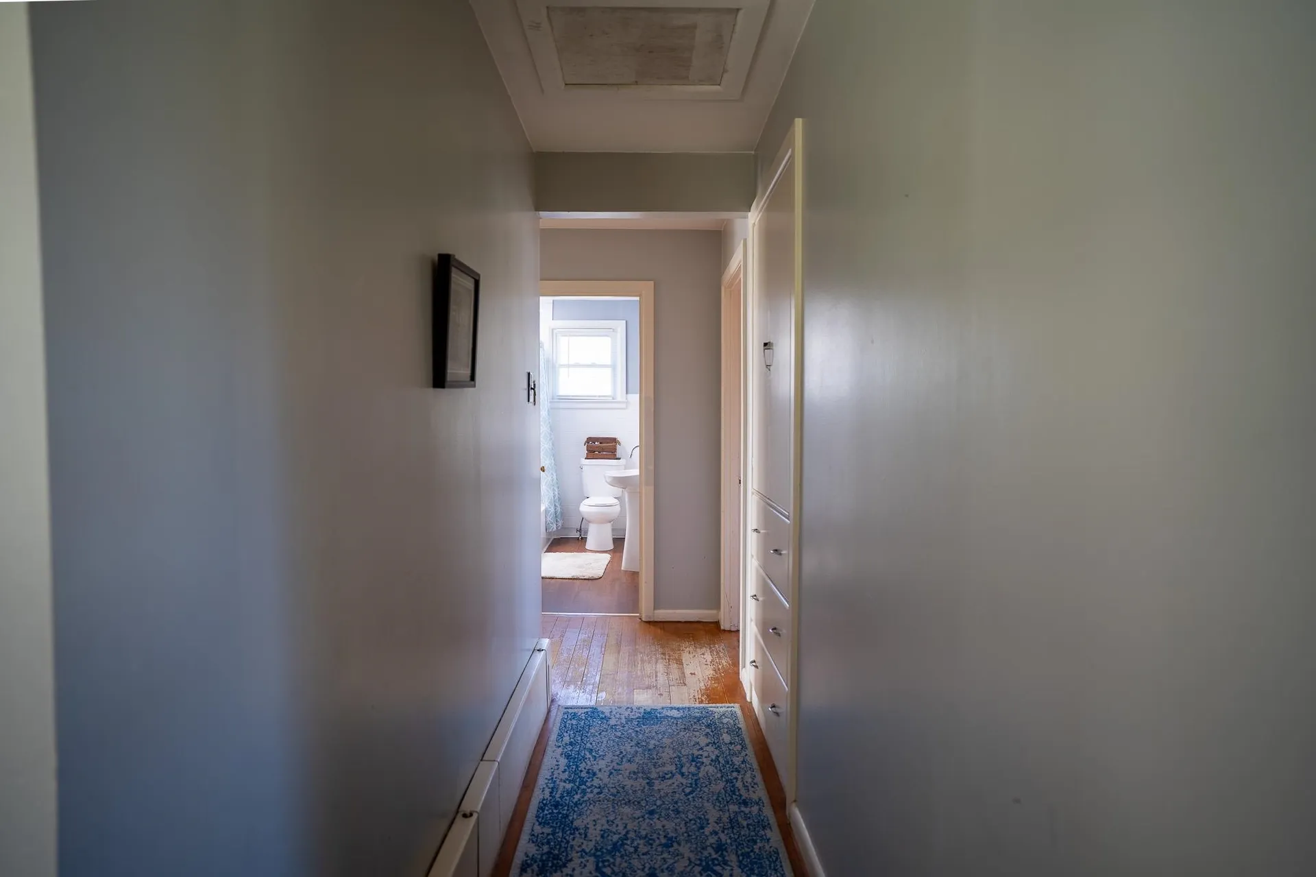 96 Stetson Terrace St. Johnsbury VT 05819