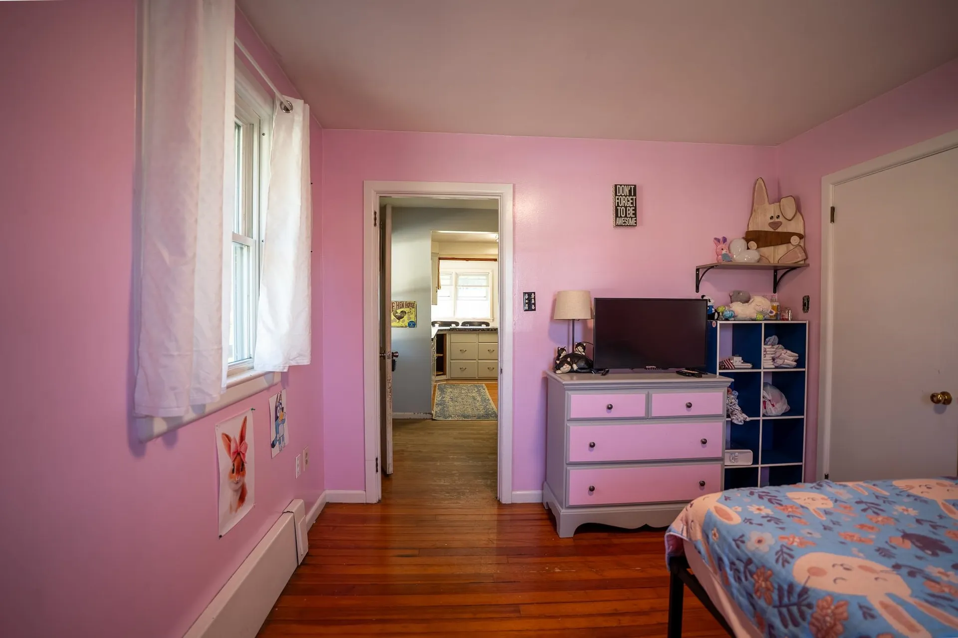 96 Stetson Terrace St. Johnsbury VT 05819