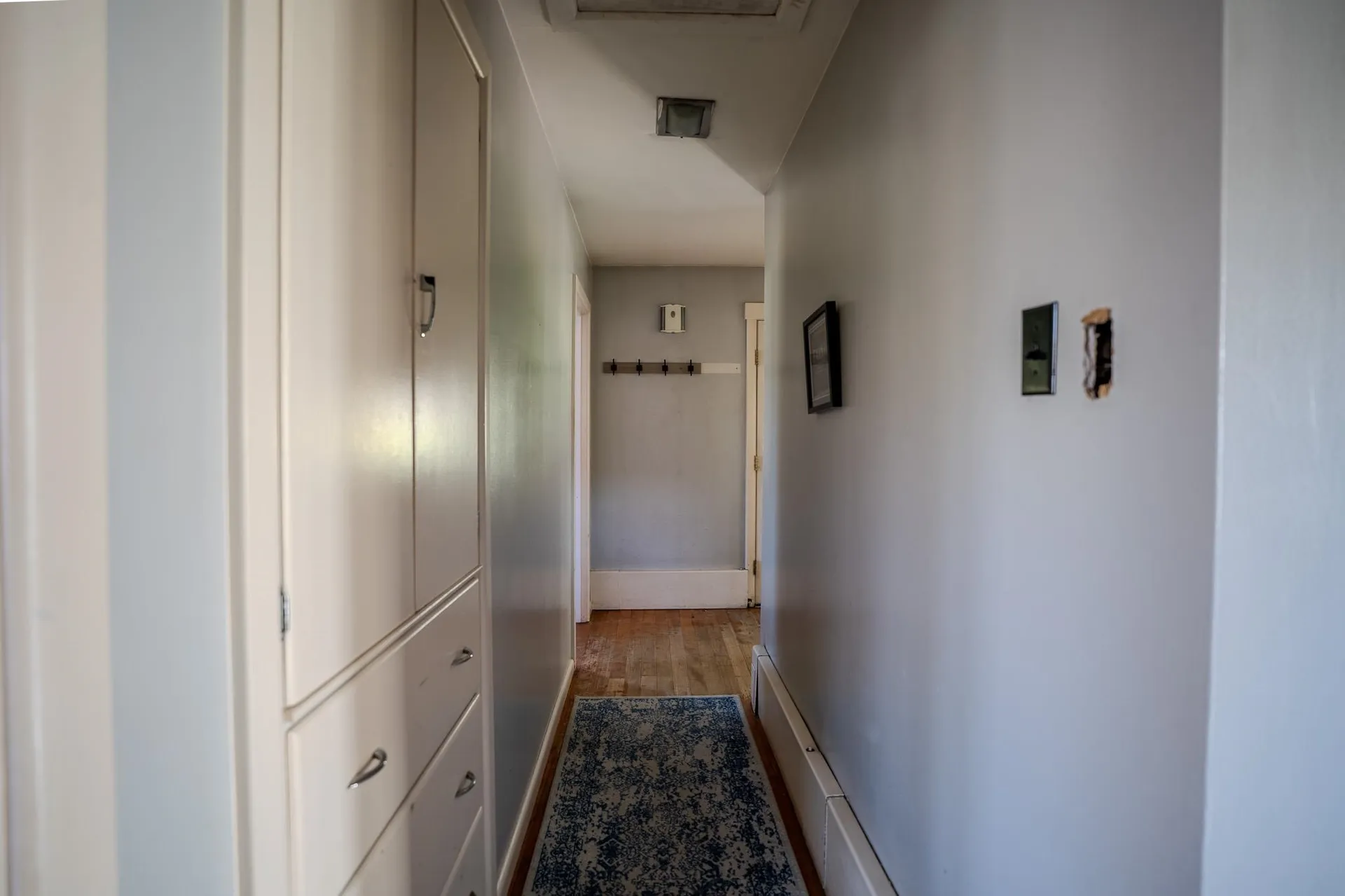 96 Stetson Terrace St. Johnsbury VT 05819