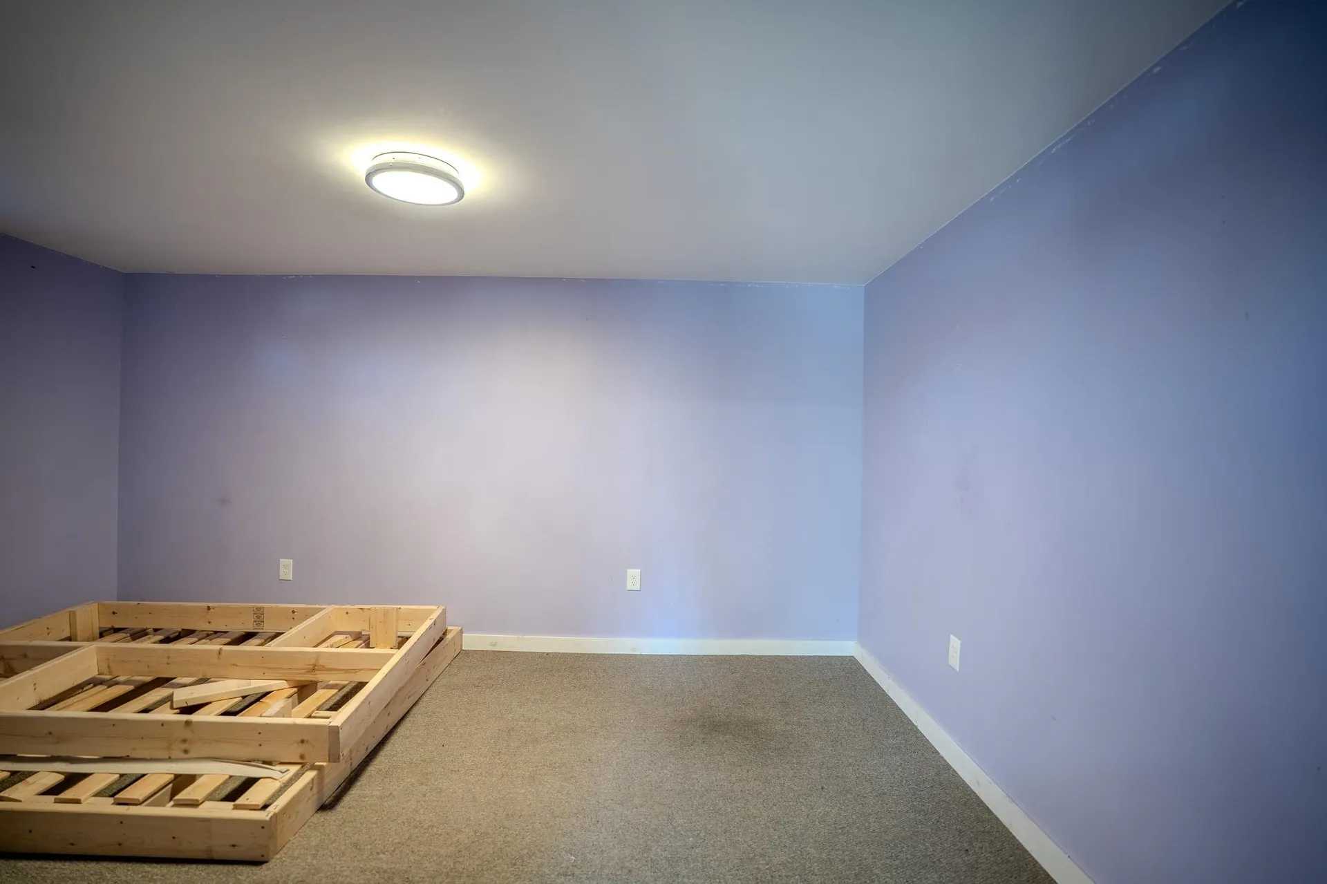 96 Stetson Terrace St. Johnsbury VT 05819