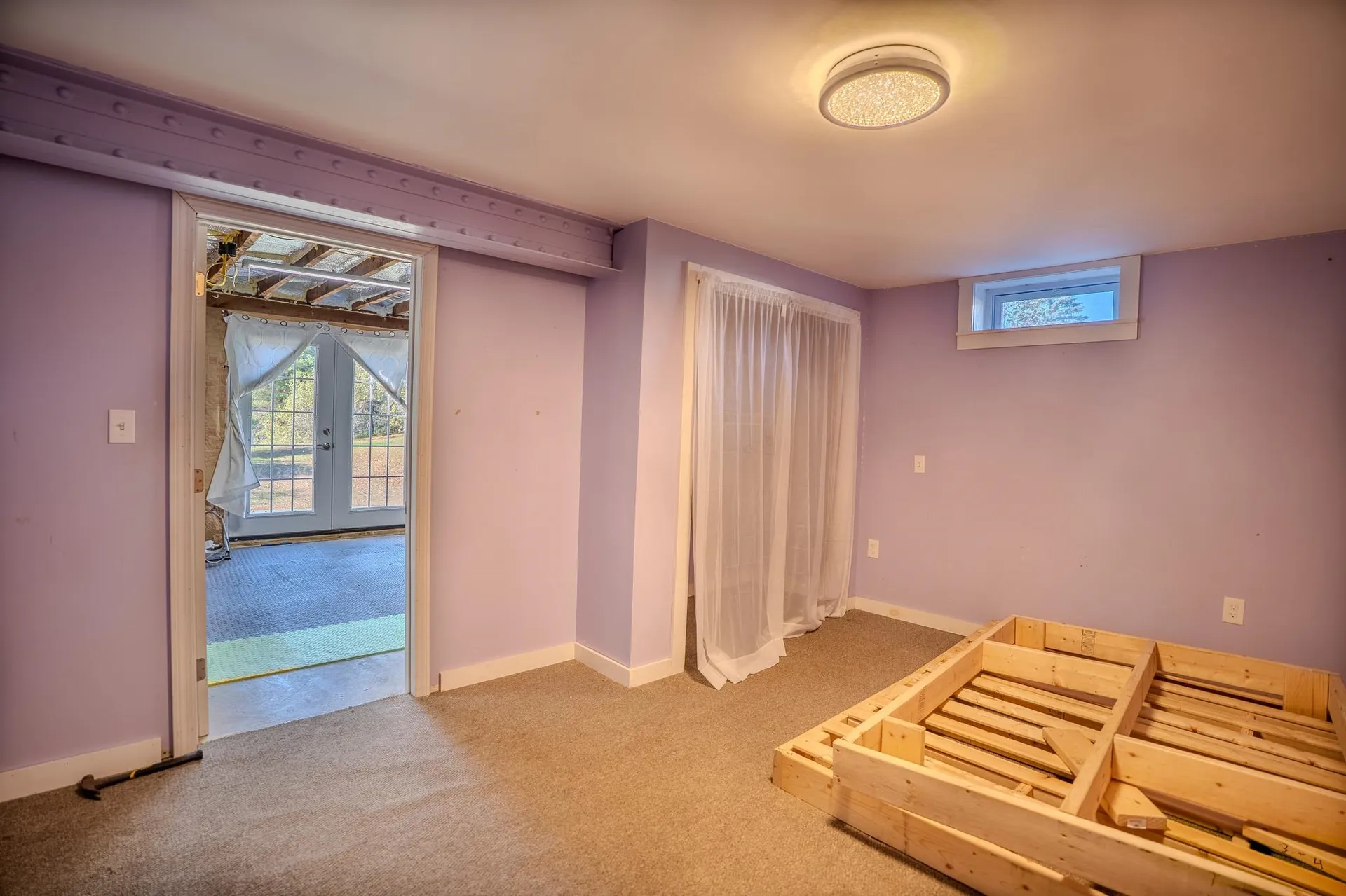 96 Stetson Terrace St. Johnsbury VT 05819