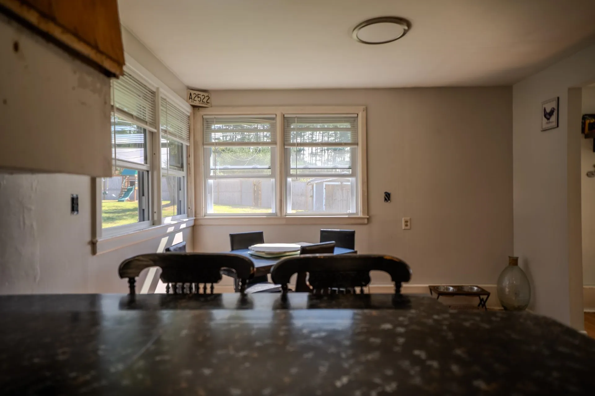 96 Stetson Terrace St. Johnsbury VT 05819