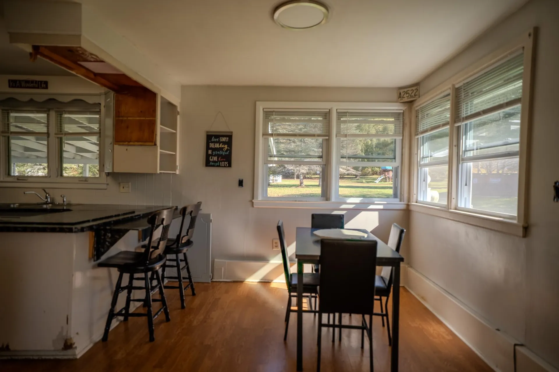 96 Stetson Terrace St. Johnsbury VT 05819