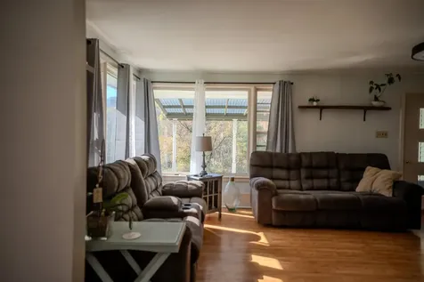 96 Stetson Terrace St. Johnsbury VT 05819