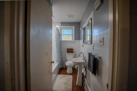 96 Stetson Terrace St. Johnsbury VT 05819