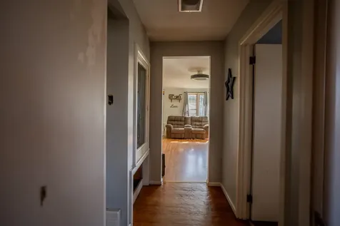 96 Stetson Terrace St. Johnsbury VT 05819