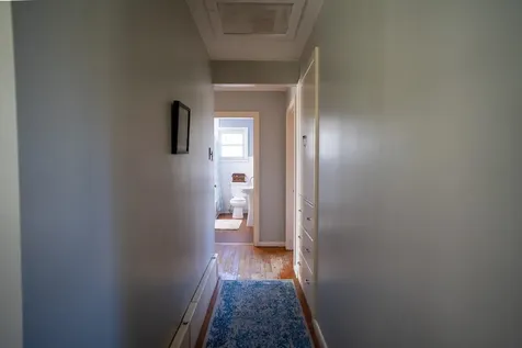 96 Stetson Terrace St. Johnsbury VT 05819