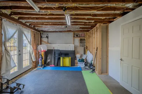 96 Stetson Terrace St. Johnsbury VT 05819