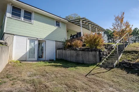 96 Stetson Terrace St. Johnsbury VT 05819