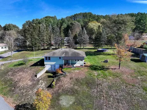 96 Stetson Terrace St. Johnsbury VT 05819