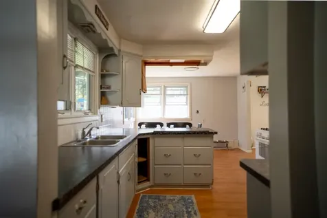 96 Stetson Terrace St. Johnsbury VT 05819