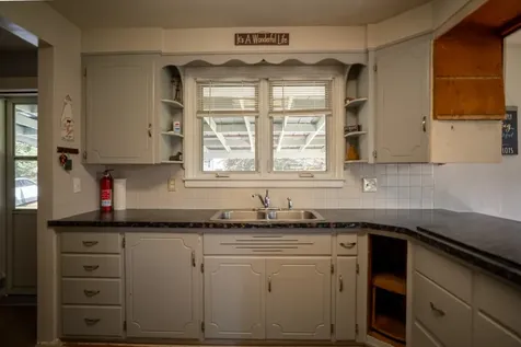 96 Stetson Terrace St. Johnsbury VT 05819