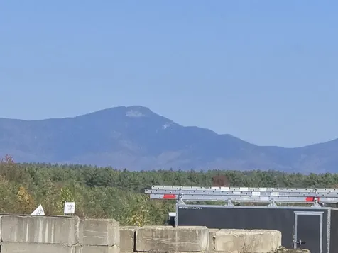 1195 Whittier Highway Moultonborough NH 03254