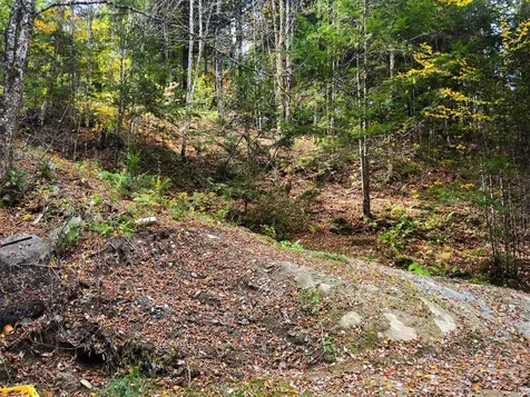 665 W Hill Road Wolcott VT 05680