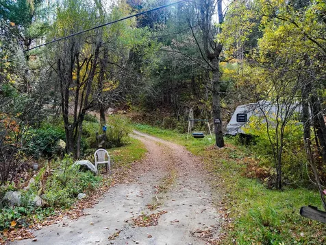 665 W Hill Road Wolcott VT 05680