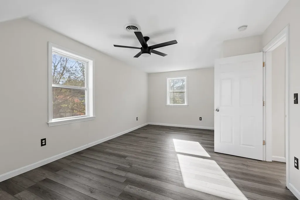 4 Morris Street Peterborough NH 03458