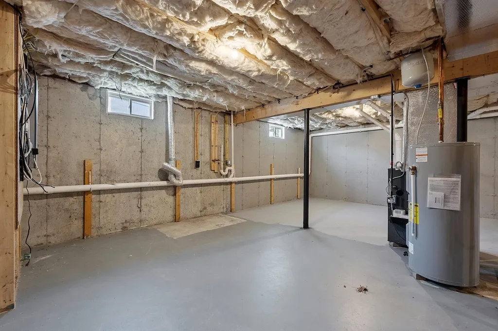 4 Morris Street Peterborough NH 03458