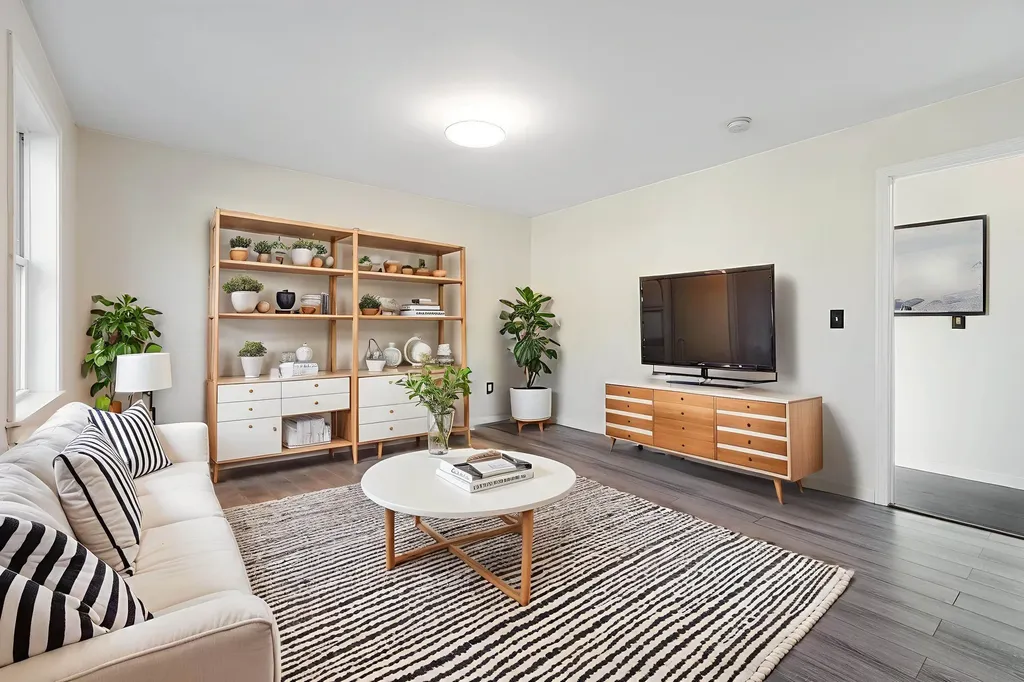 4 Morris Street Peterborough NH 03458